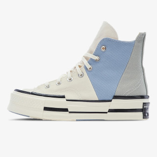 CONVERSE Patike Chuck 70 Plus 