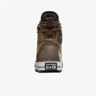 CONVERSE Patike Chuck Taylor All Star Terrain 