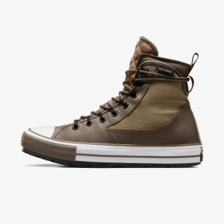 CONVERSE Patike Chuck Taylor All Star Terrain 