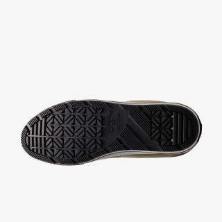 CONVERSE Patike Chuck Taylor All Star Terrain 