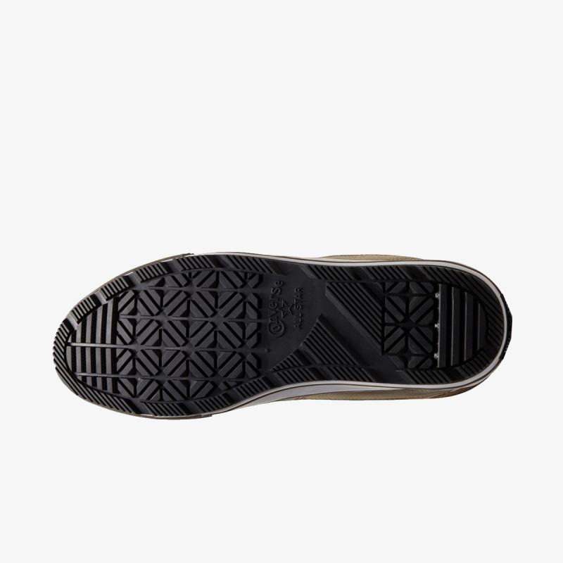 CONVERSE Patike Chuck Taylor All Star Terrain 