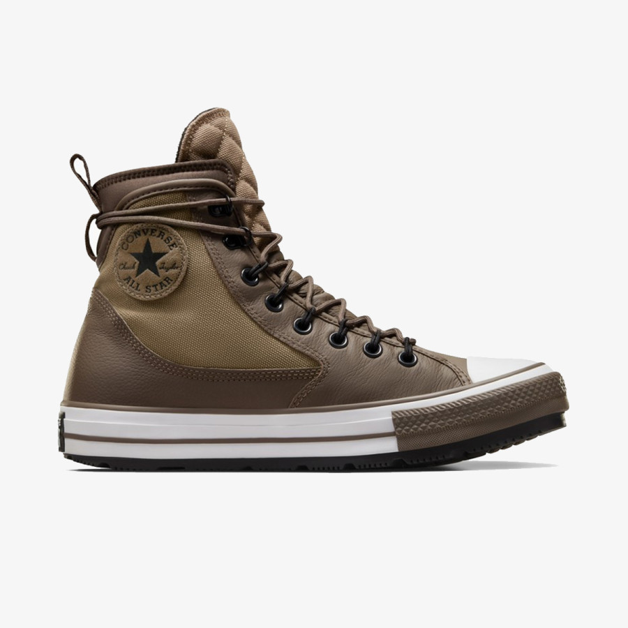 CONVERSE Patike Chuck Taylor All Star Terrain 