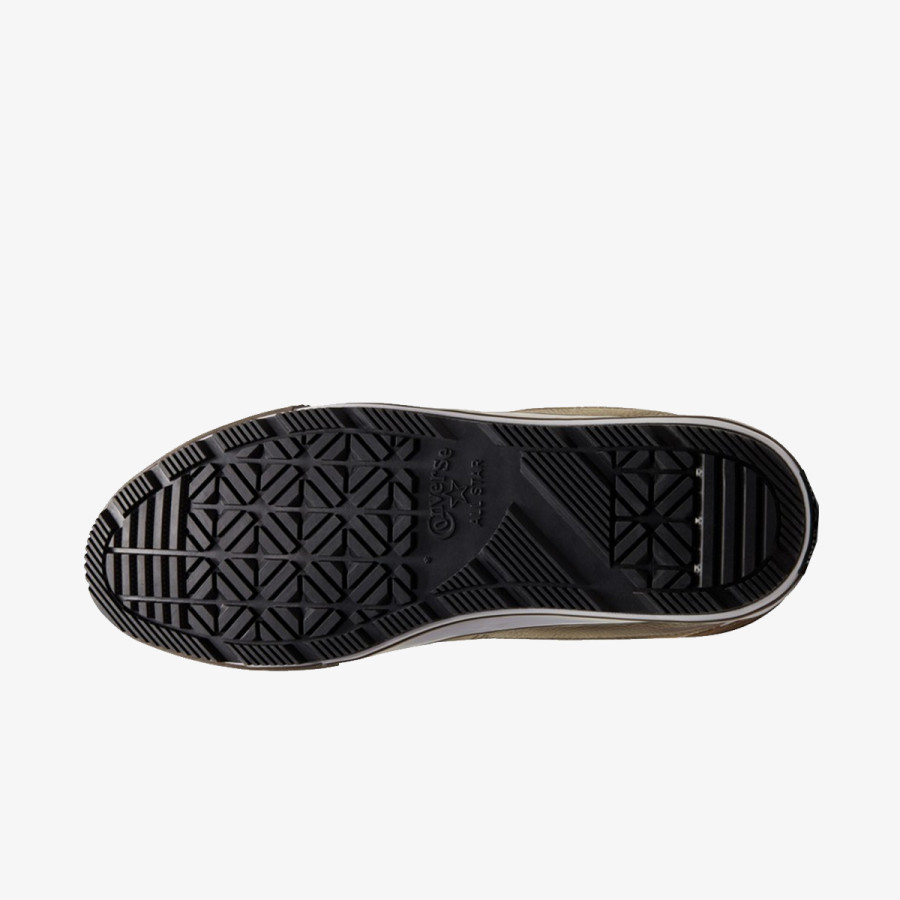 CONVERSE Patike Chuck Taylor All Star Terrain 