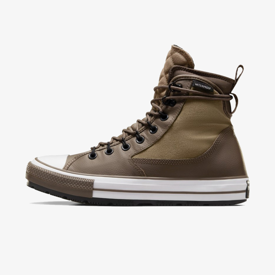 CONVERSE Patike Chuck Taylor All Star Terrain 