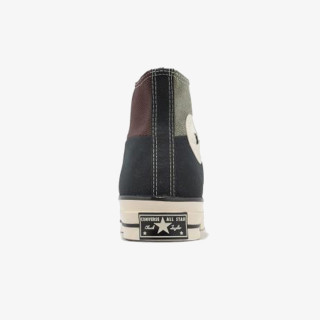 CONVERSE Patike Chuck 70 