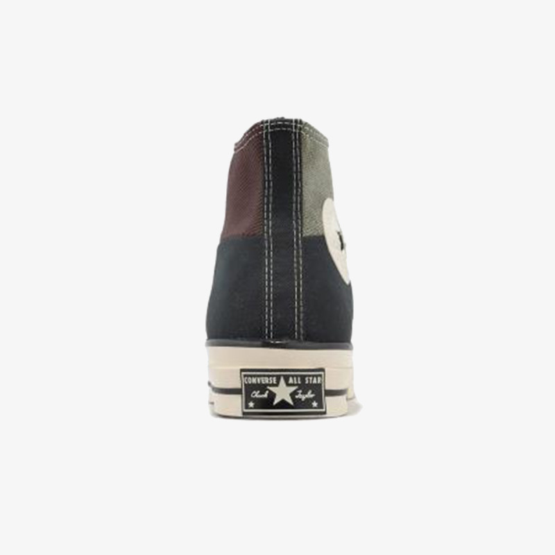 CONVERSE Patike Chuck 70 