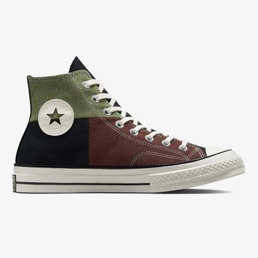 CONVERSE Patike Polyester Canvas 