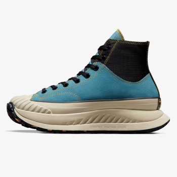 Converse online prodaja top