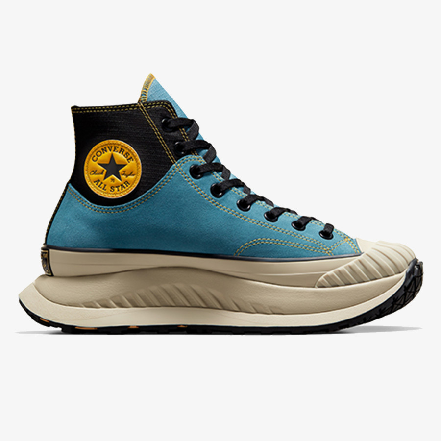 CONVERSE Patike Chuck 70 AT-CX 