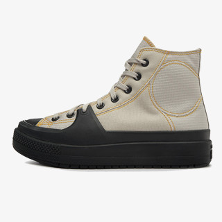 CONVERSE Patike Chuck Taylor All Star Construct 