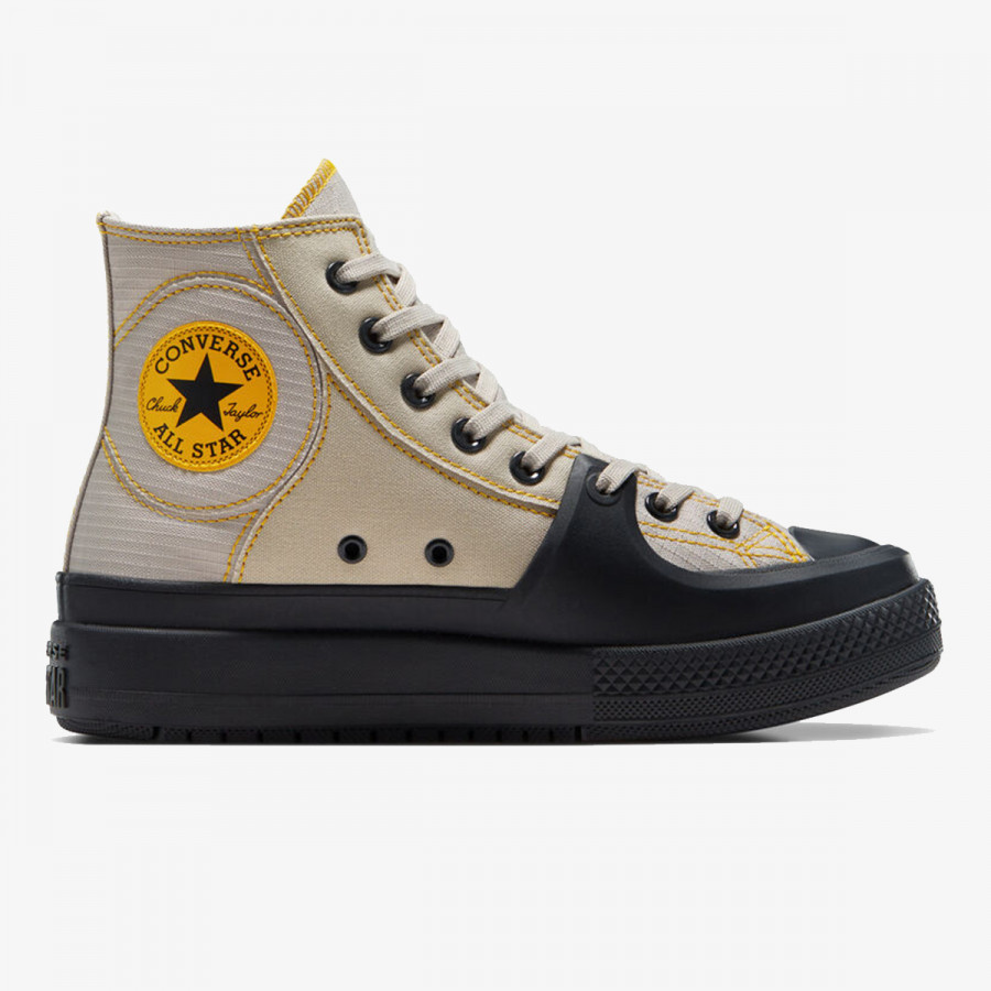 CONVERSE Patike Chuck Taylor All Star Construct 