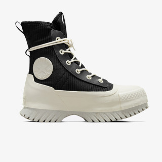 CONVERSE Patike Chuck Taylor All Star Lugged 2.0 CC XHI 