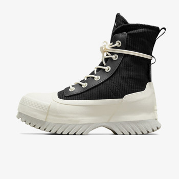CONVERSE Patike CHUCK TAYLOR ALL STAR LUGGED 2.0 CC XHI 