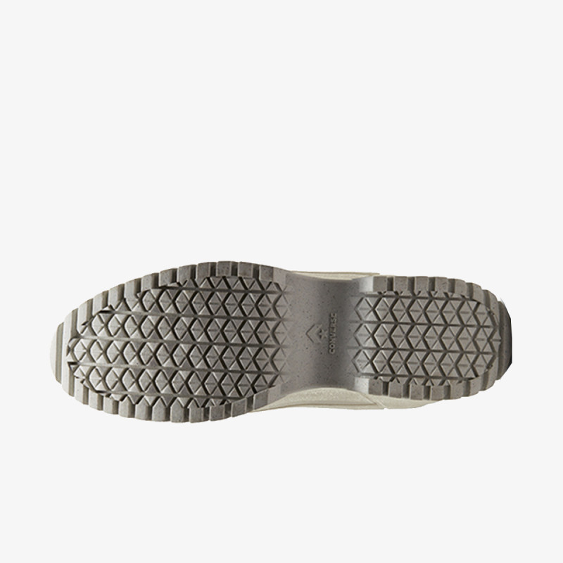 CONVERSE Patike Chuck Taylor All Star Lugged 2.0 CC XHI 
