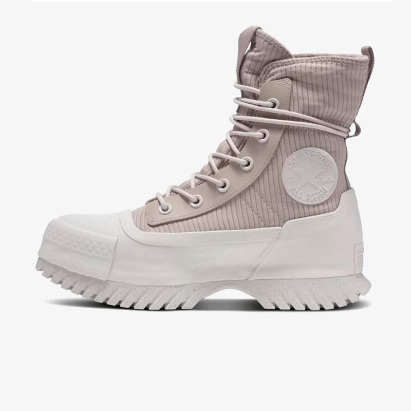 CONVERSE Patike Chuck Taylor All Star Lugged 2.0 CC XHI 