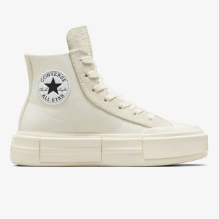 CONVERSE Patike CHUCK TAYLOR ALL STAR CRUISE 