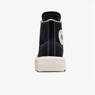 CONVERSE Patike Chuck Taylor All Star Cruise 
