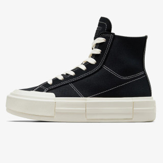 CONVERSE Patike Chuck Taylor All Star Cruise 