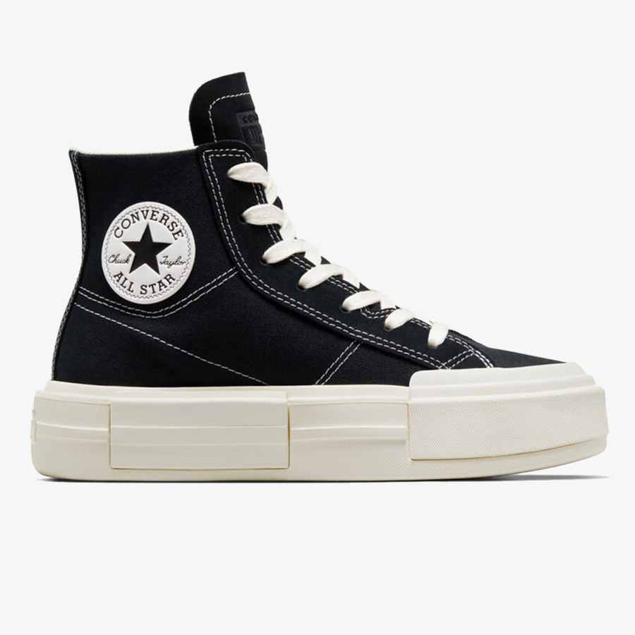 CONVERSE Patike CHUCK TAYLOR ALL STAR CRUISE 