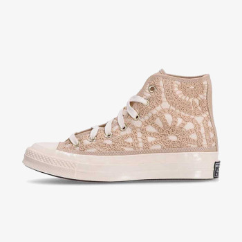 CONVERSE Patike CONVERSE Patike Chuck 70 