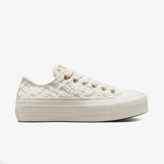 CONVERSE Patike Chuck Taylor All Star Lift 