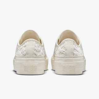 CONVERSE Patike Chuck Taylor All Star Lift 