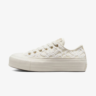 CONVERSE Patike Chuck Taylor All Star Lift 