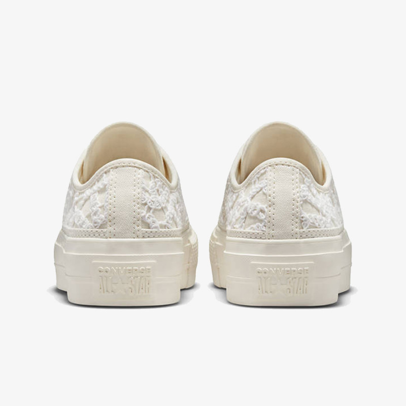 CONVERSE Patike Chuck Taylor All Star Lift 