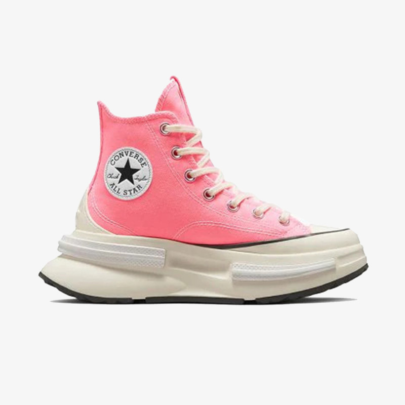 CONVERSE Patike Run Star Legacy CX 