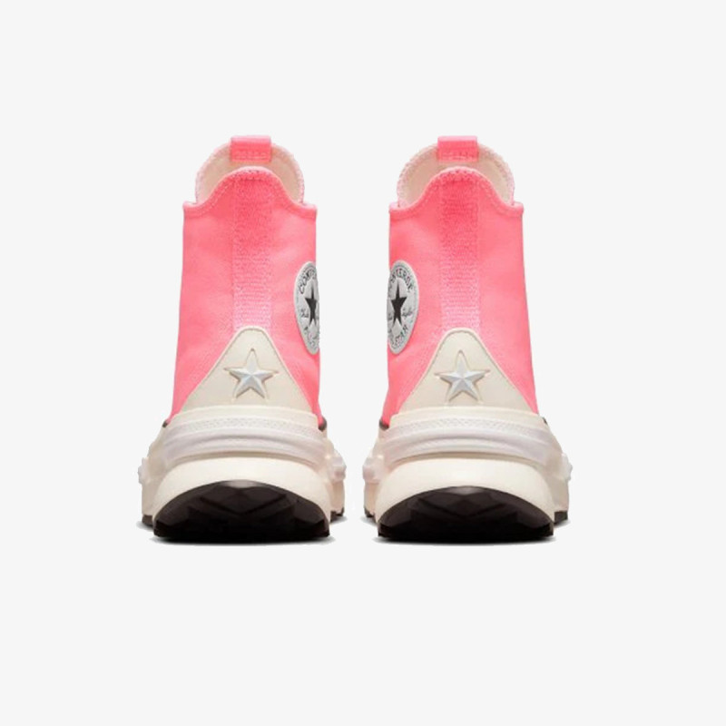 CONVERSE Patike Run Star Legacy CX 