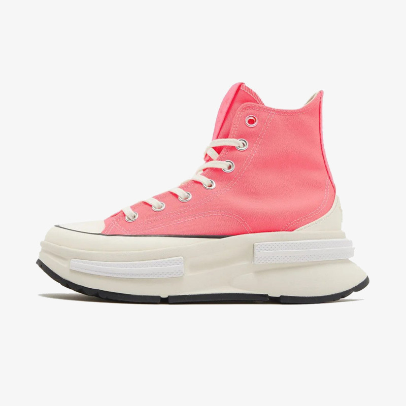 CONVERSE Patike Run Star Legacy CX 