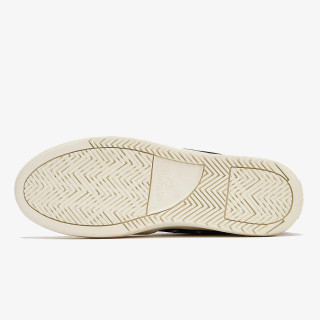 CONVERSE Patike All Star Construct - Deco S 