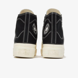 CONVERSE Patike All Star Construct - Deco S 