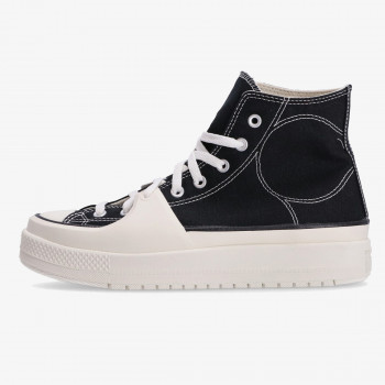 CONVERSE Patike CONVERSE Patike Chuck Taylor All Star Construct - Deco S 