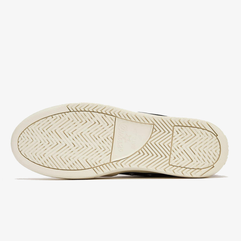 CONVERSE Patike All Star Construct - Deco S 