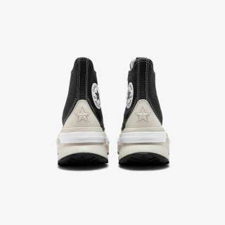 CONVERSE Patike Run Star Legacy CX 
