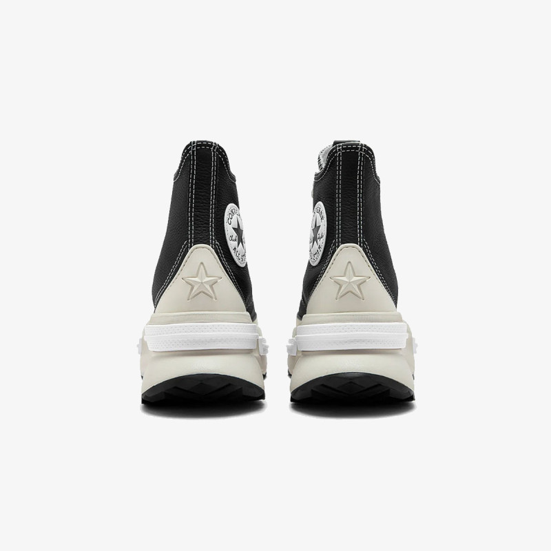 CONVERSE Patike Run Star Legacy CX 