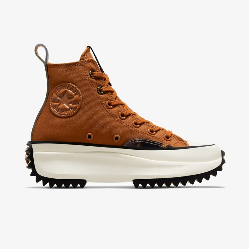 CONVERSE Patike Run Star Hike 