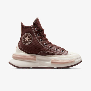 CONVERSE Patike Run Star Legacy CX 