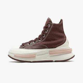 CONVERSE Patike Run Star Legacy CX 