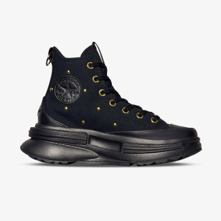 CONVERSE Patike Run Star Legacy CX 