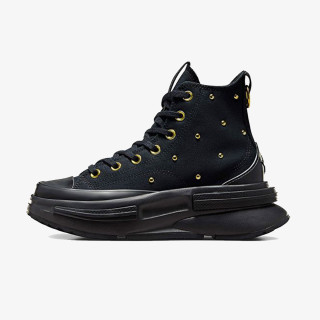 CONVERSE Patike Run Star Legacy CX 