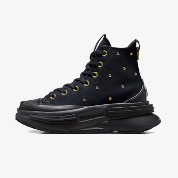 CONVERSE Patike RUN STAR LEGACY CX PLATFORM STAR STUDDED 