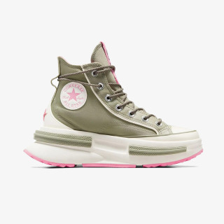 CONVERSE Patike RUN STAR LEGACY CX PLATFORM 