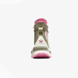 CONVERSE Patike RUN STAR LEGACY CX PLATFORM 