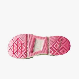 CONVERSE Patike RUN STAR LEGACY CX PLATFORM 