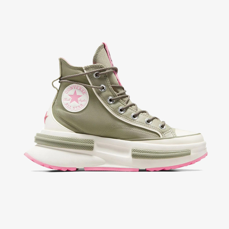 CONVERSE Patike RUN STAR LEGACY CX PLATFORM 