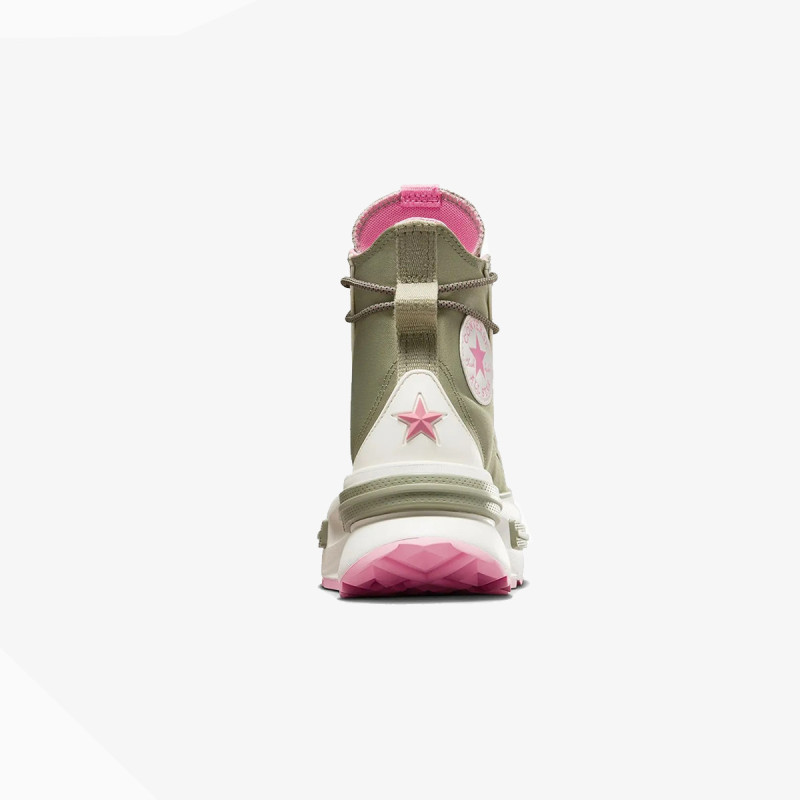 CONVERSE Patike RUN STAR LEGACY CX PLATFORM 