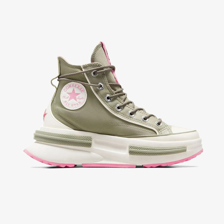 CONVERSE Patike RUN STAR LEGACY CX PLATFORM 