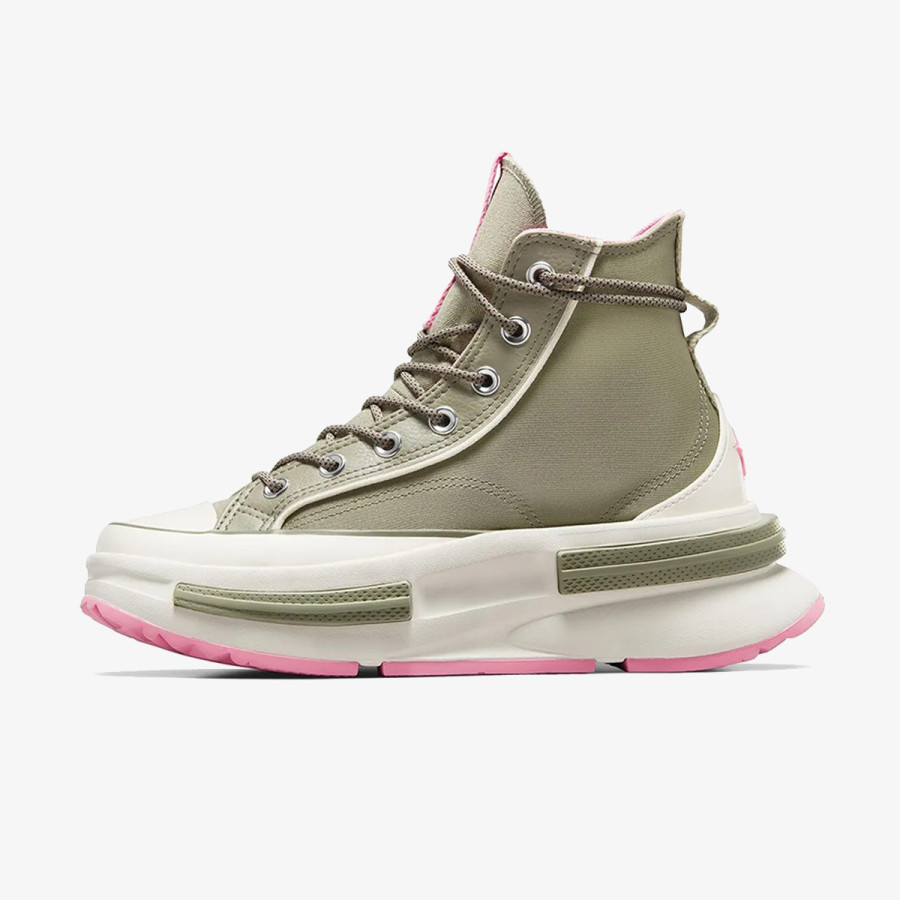 Converse patike online kupovina sale